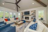 1012 Island Way - Photo 18