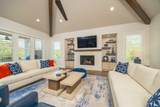 1012 Island Way - Photo 19