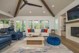 1012 Island Way - Photo 20