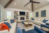 1012 Island Way - Photo 21