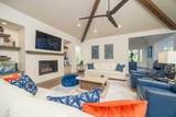 1012 Island Way - Photo 22