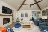 1012 Island Way - Photo 23