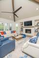 1012 Island Way - Photo 24