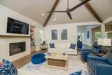 1012 Island Way - Photo 25