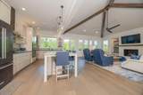 1012 Island Way - Photo 26