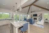 1012 Island Way - Photo 27