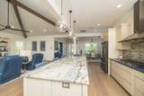 1012 Island Way - Photo 28
