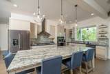 1012 Island Way - Photo 30