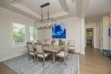 1012 Island Way - Photo 31