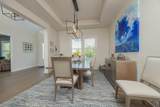 1012 Island Way - Photo 32