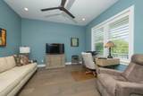 1012 Island Way - Photo 33