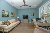 1012 Island Way - Photo 34