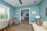 1012 Island Way - Photo 35