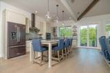1012 Island Way - Photo 36