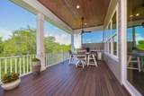 1012 Island Way - Photo 37