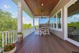 1012 Island Way - Photo 38