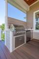1012 Island Way - Photo 39