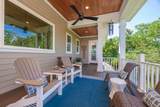 1012 Island Way - Photo 40