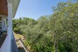 1012 Island Way - Photo 41