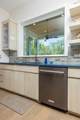 1012 Island Way - Photo 42