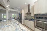 1012 Island Way - Photo 43
