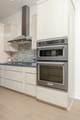 1012 Island Way - Photo 44