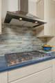 1012 Island Way - Photo 45