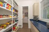 1012 Island Way - Photo 46