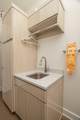 1012 Island Way - Photo 47