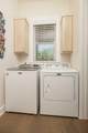 1012 Island Way - Photo 48