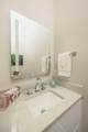 1012 Island Way - Photo 49
