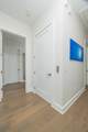 1012 Island Way - Photo 50