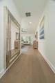 1012 Island Way - Photo 51