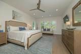1012 Island Way - Photo 52