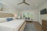 1012 Island Way - Photo 53