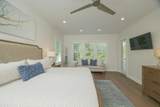 1012 Island Way - Photo 54