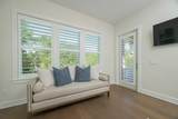 1012 Island Way - Photo 55