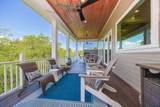 1012 Island Way - Photo 56