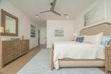 1012 Island Way - Photo 57