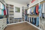 1012 Island Way - Photo 58