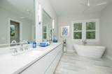 1012 Island Way - Photo 59