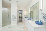 1012 Island Way - Photo 61