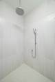 1012 Island Way - Photo 63