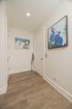 1012 Island Way - Photo 65