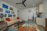 1012 Island Way - Photo 66