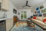1012 Island Way - Photo 67