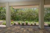 1012 Island Way - Photo 68