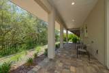 1012 Island Way - Photo 69