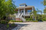 1012 Island Way - Photo 7