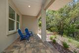 1012 Island Way - Photo 70